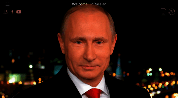 inrussian.info