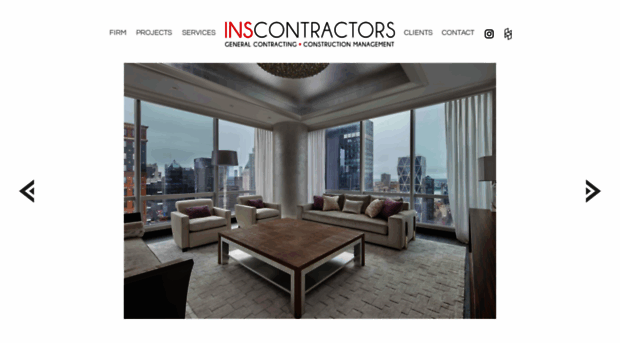 ins-contractors.com