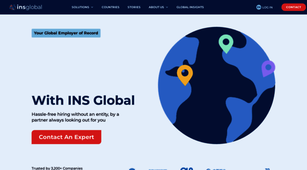 ins-globalconsulting.com