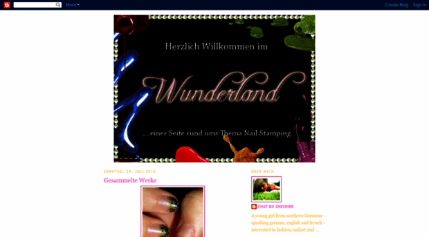 ins-wunderland.blogspot.com