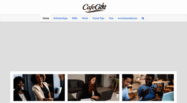 ins.cafegist.com.ng