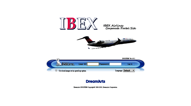 ins.ibexair.co.jp