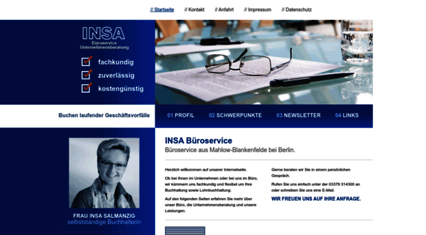 insa-service.de