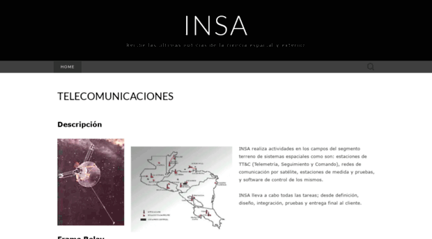 insa.es