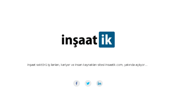 insaatik.com