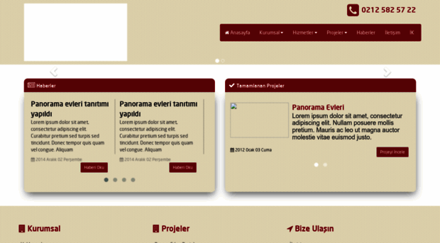 insaatv2.proemlaksitesi.net