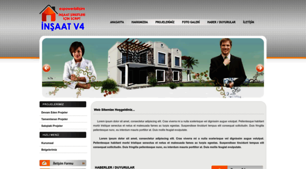 insaatv4.espowerbilisim.com