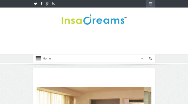 insadreams.com