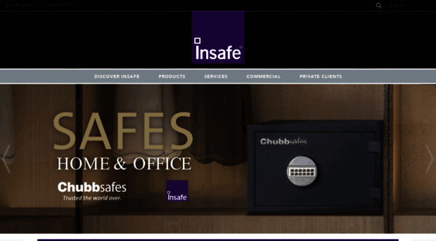 insafe.co.uk