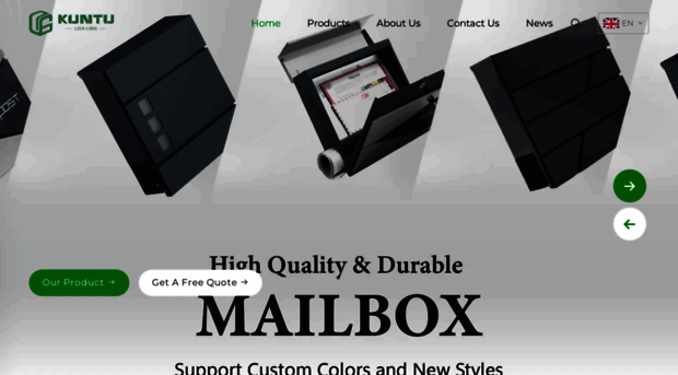 insafebox.com