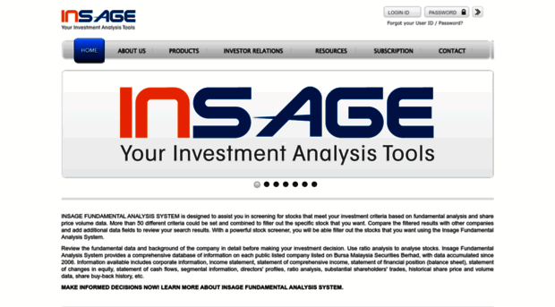 insage.com.my