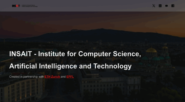 insait.recruitee.com