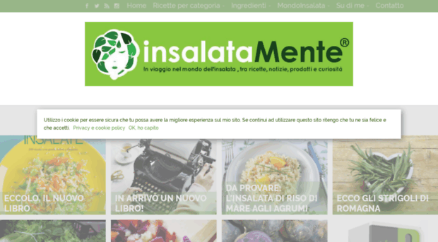 insalatamente.com