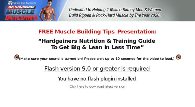 insanemusclegain.explosive-muscle.com