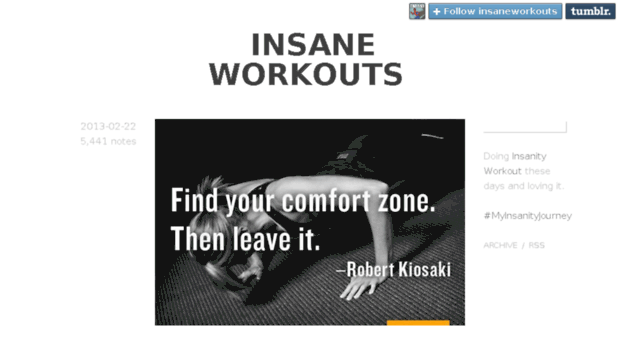 insaneworkouts.tumblr.com