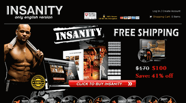 insanity.weeeebly.com