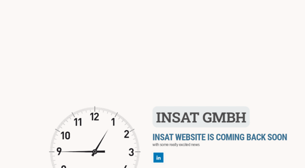 insat-net.de