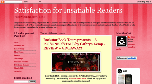 insatiablereaders.blogspot.ca