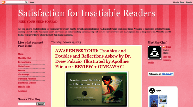 insatiablereaders.blogspot.com