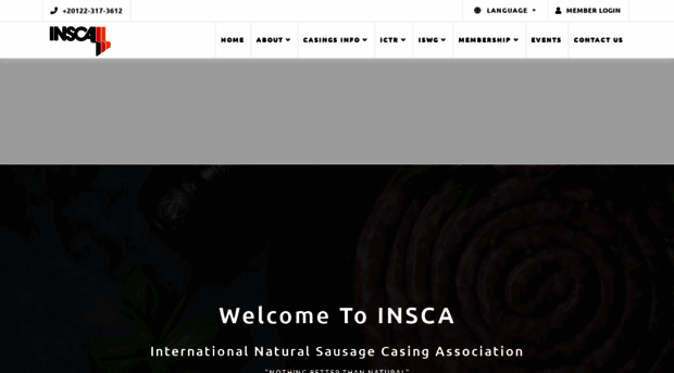 insca.org