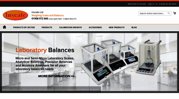 inscale-scales.co.uk