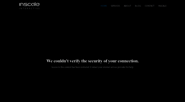 inscaleinteractive.com