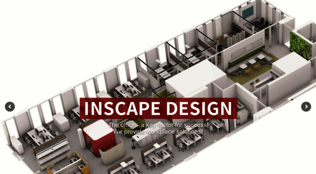 inscapedesign.co.kr