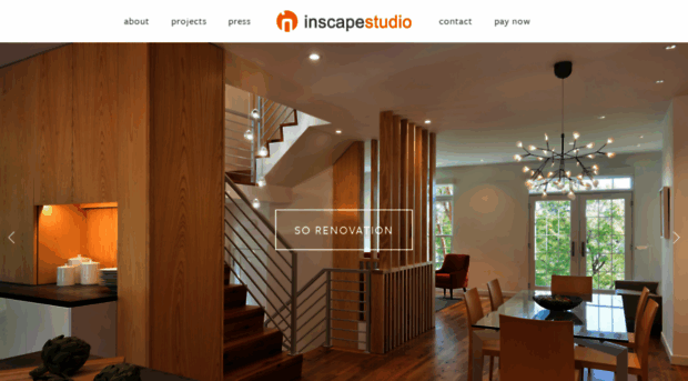 inscapestudio.com