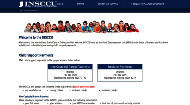 insccu.com