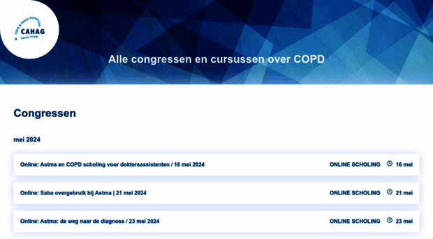 inschrijven.onderwijscahag.nl