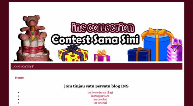 inscollection-contest.blogspot.com