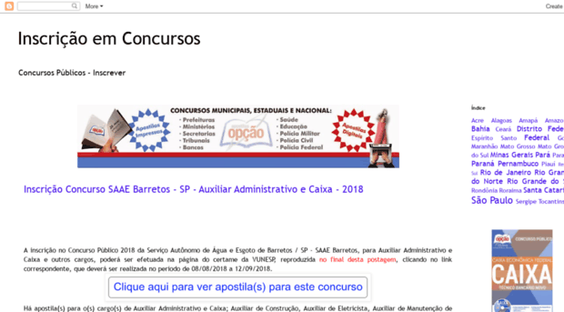 inscricao-concurso.org