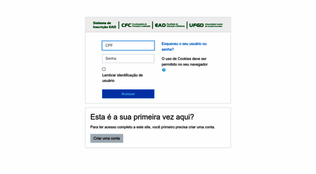 inscricaoead.ufgd.edu.br