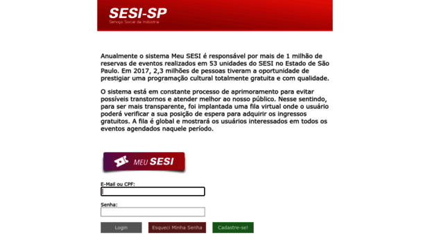 inscricaoeventos.sesisp.org.br