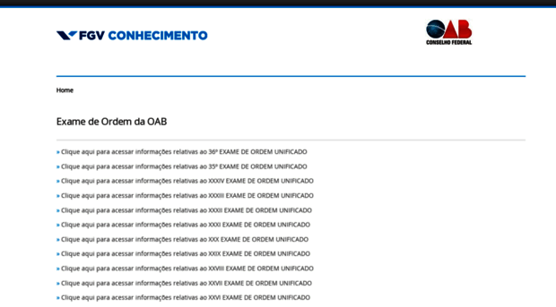 inscricaooab.fgv.br