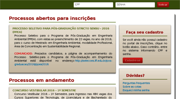 inscricoes.iff.edu.br