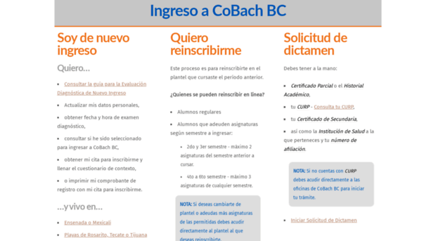 inscripcion.cobachbc.edu.mx