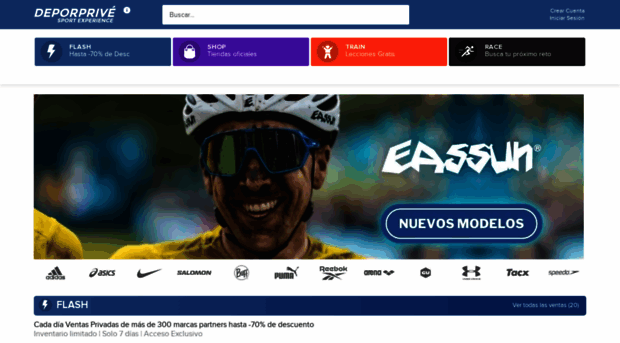 inscripcion.deporprive.mx