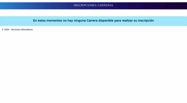 inscripciones.azurewebsites.net