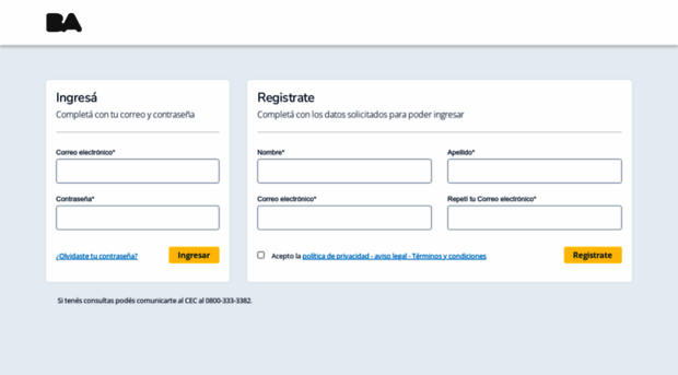 inscripciones.buenosaires.gob.ar