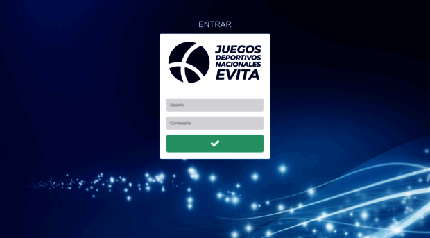 inscripciones.juegosevita.gob.ar