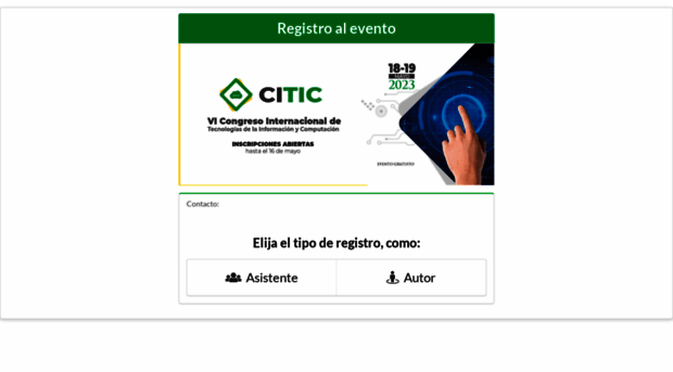 inscripciones.utm.edu.ec