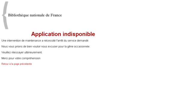 inscription.bnf.fr