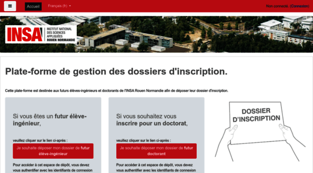 inscription.insa-rouen.fr