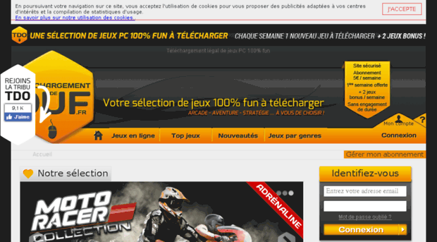 inscription.mon-top-jeux-course-moto.com