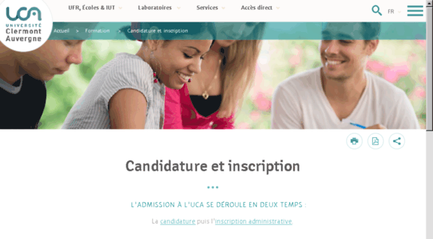 inscription.univ-bpclermont.fr