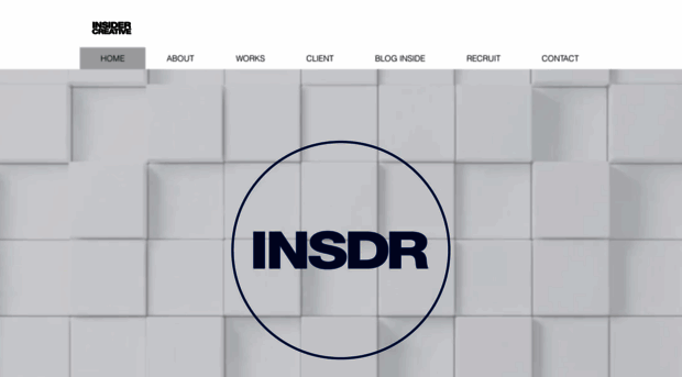 insdrcr.com