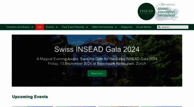 insead.ch