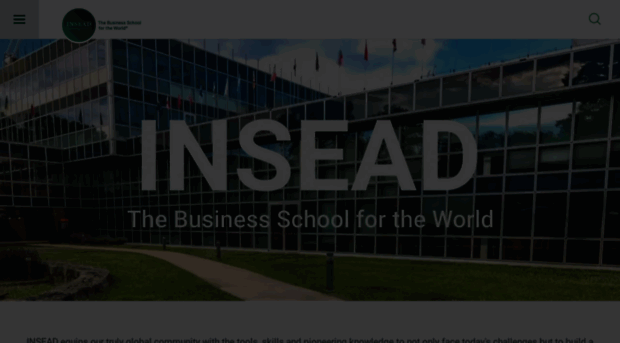 insead.fr