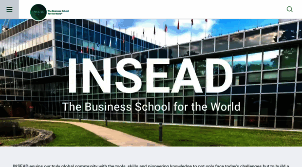 insead.org